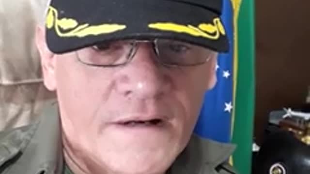 Novo Primeiro Ministro do UK é lobo em pele de cordeiro. #shorts