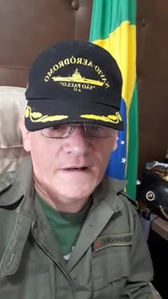 Novo Primeiro Ministro do UK é lobo em pele de cordeiro. #shorts