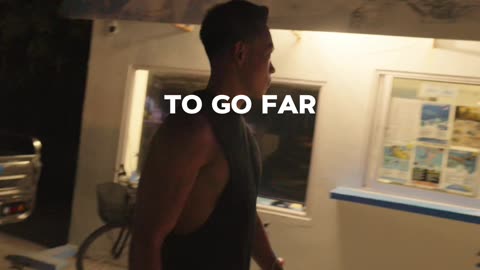 Which one will you pick??