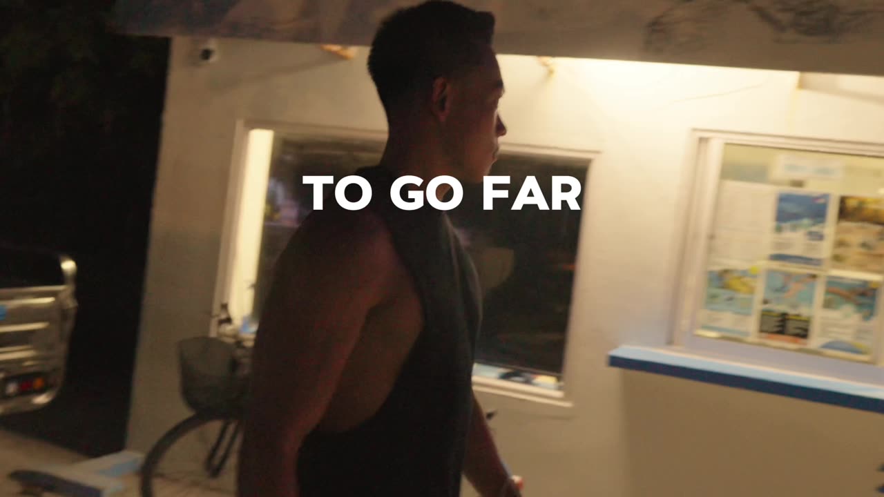 Which one will you pick??