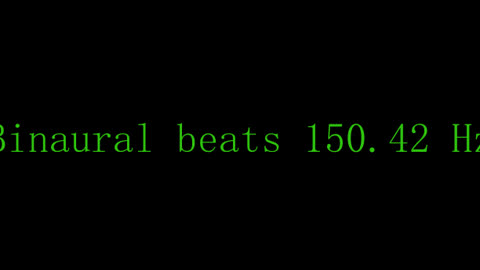 binaural_beats_150.42hz