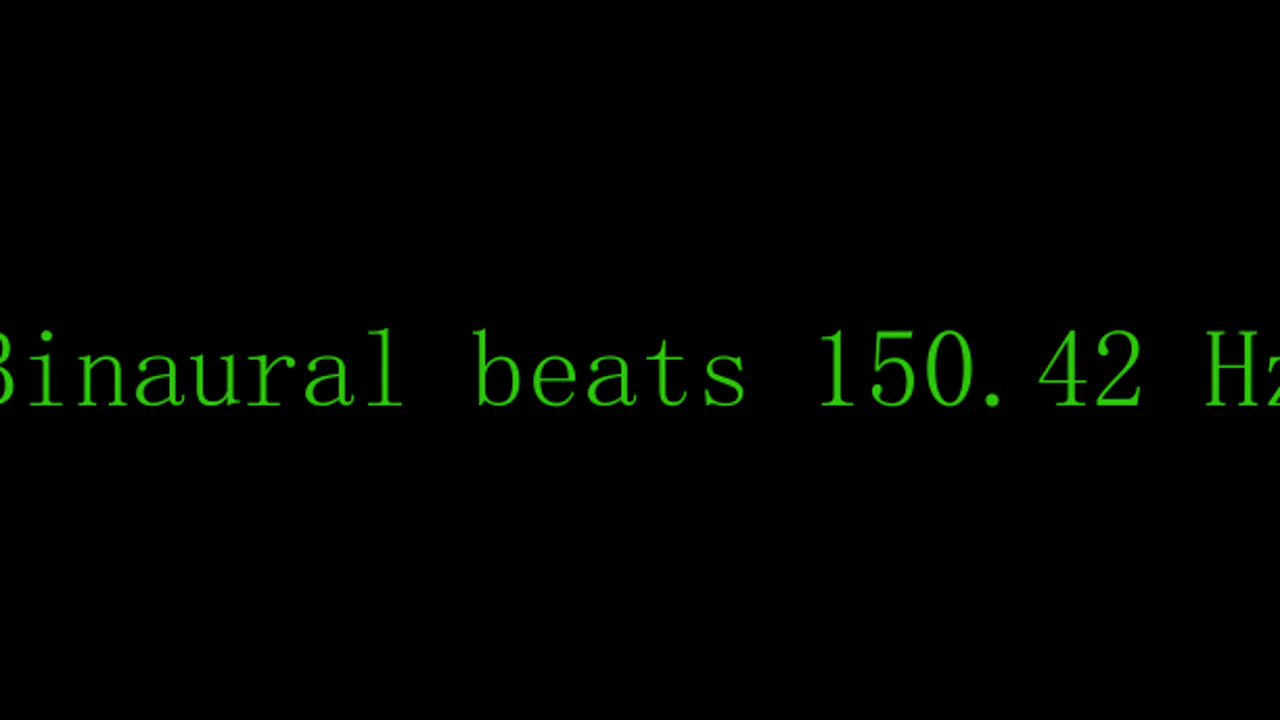 binaural_beats_150.42hz