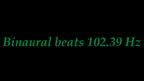 binaural_beats_102.39hz