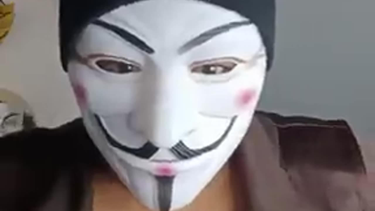Esto es lo que la colonias