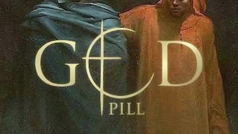 God Pill Edit #sneako #zherka