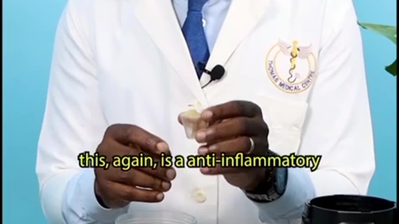 DR T NATURAL PENICILLIN