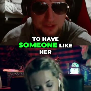 Debted to Divinity. (Rumble Rush)