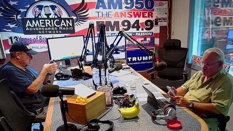 MADE UP FACES NOW PREDICTING FUTURE