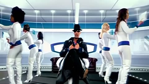 Coolio ft Snoop Dogg - Gangsta walk [ Video]