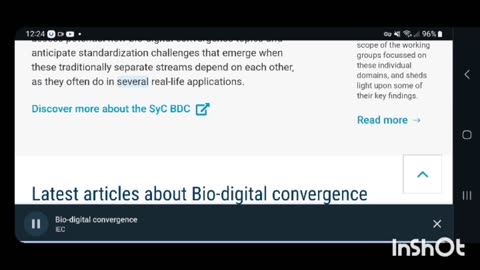 5-6G And Beyond THZ BIOSENSING - SDG-DIGITAL IMT-2030 - 6G-BAN-mRnA-LNPnano-MC-IoBnT