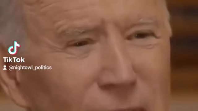 Biden best number memes