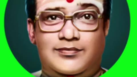 T M SOUNDARARAJAN LEGEND & VOL 7913