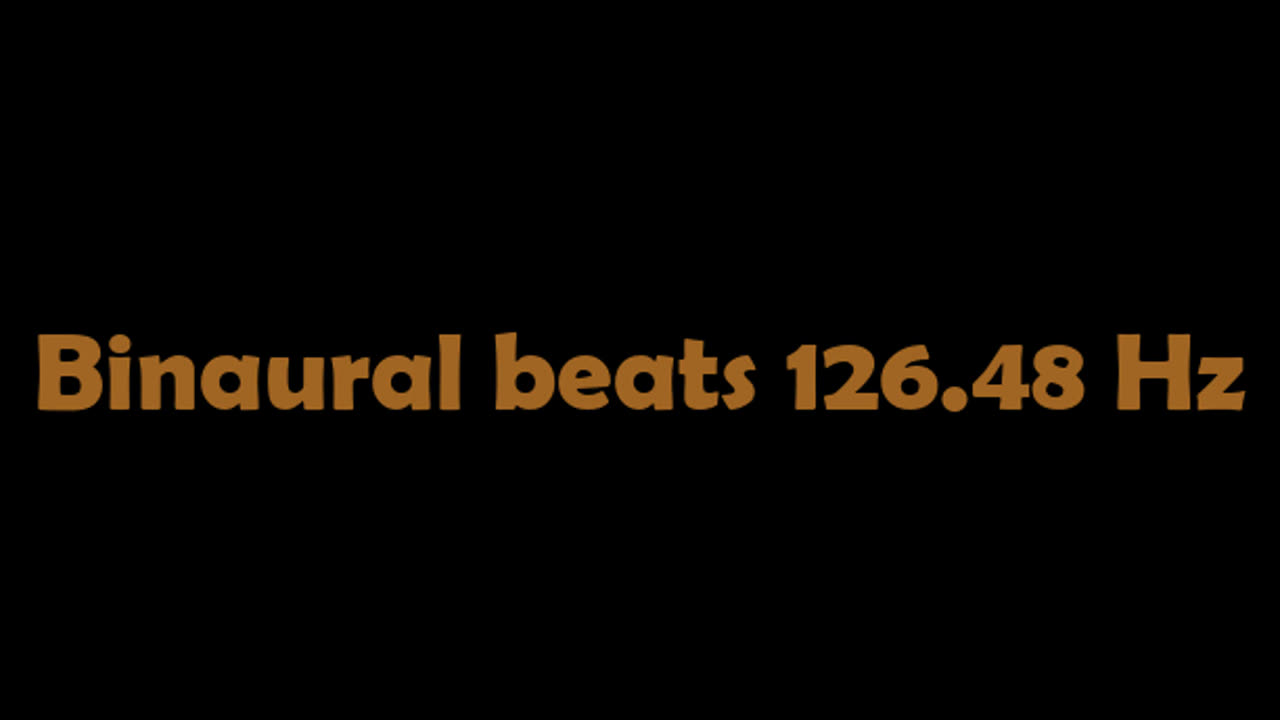 binaural_beats_126.48hz