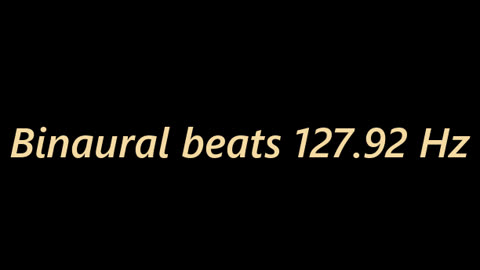 binaural_beats_127.92hz