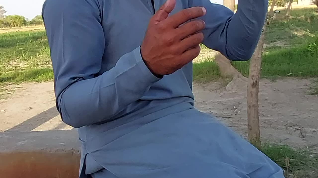 Qawali Ali Ali Ali Maola Ali by Ghazanfar Abbas