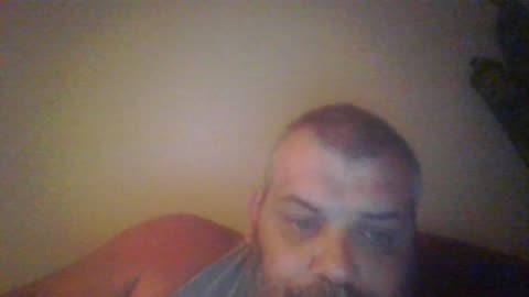 FBI Official Testifies Against Mar-a-Lago Raid