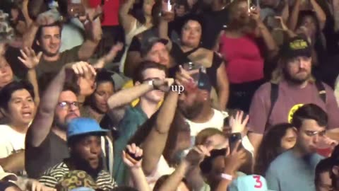 Chance the Rapper - 3333 | STAR LINE [Official Video]