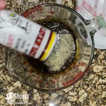 Open Beef Sandwiches (Manhattans or Commercials)