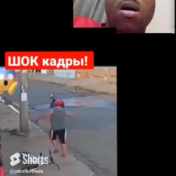 BE AN ADEPT MAN#saviour #alacrity #saving #save