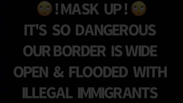 Biden says to reinstate mask mandates