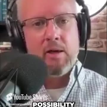 TIP 256 - Givers vs. Takers: Who Truly Wins in Life?