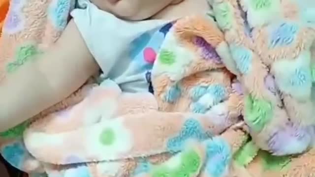 cute baby tik tok funny video whatsapp status