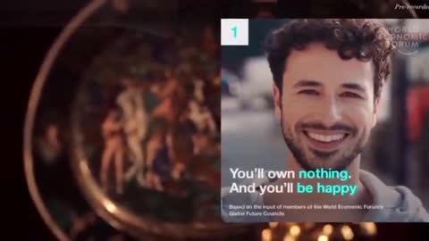 TRANSHUMANISM VIA NANOTEC