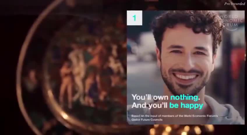 TRANSHUMANISM VIA NANOTEC