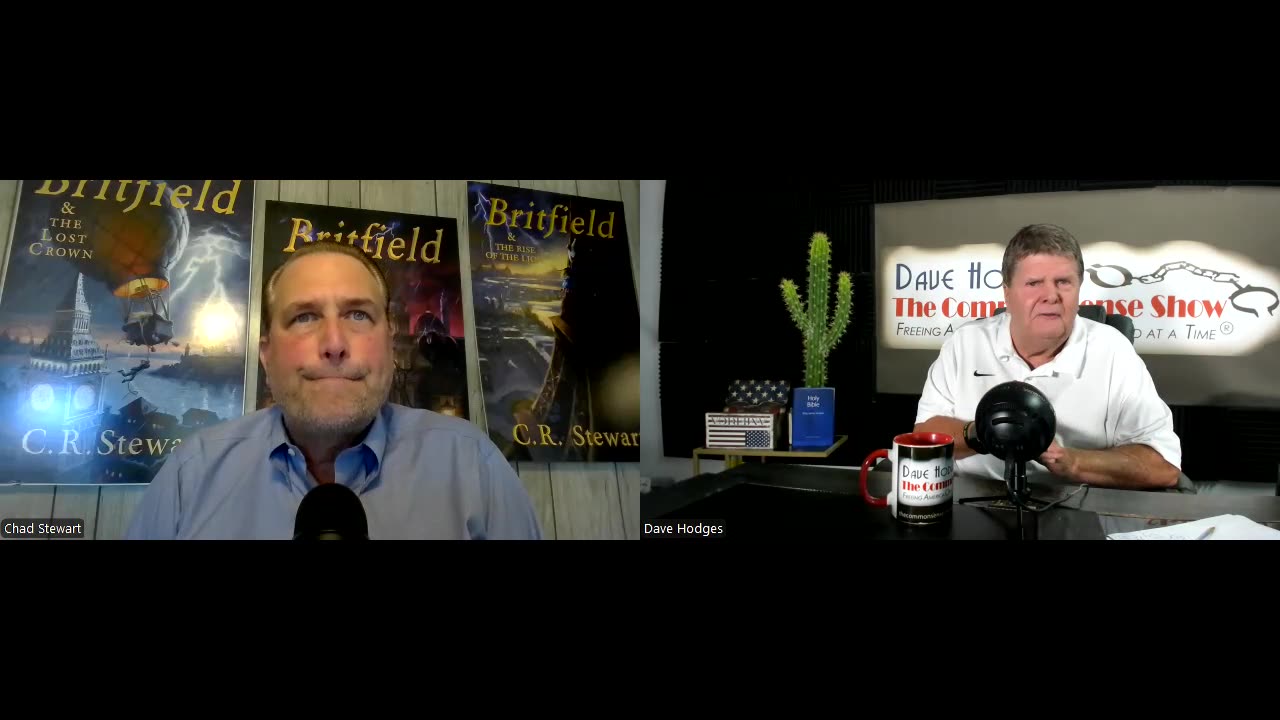 HOW TO TEACH KIDS ABOUT THE NEW WORLD ORDER WHILE MAKING IT FUN AND NOT DARK