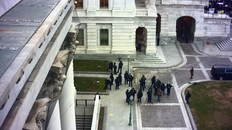 0951USCSRFEastRoof_2021-01-06_16h40min01s033ms.mp4