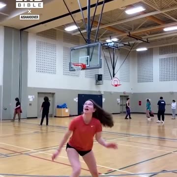 Wait till the end...😳