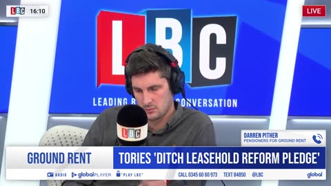 ***National Leasehold Campaign #LeaseholdScandal #NLC***