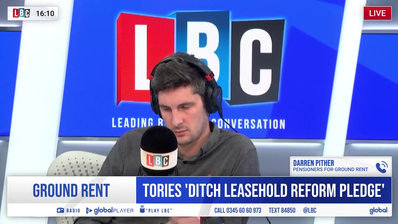 ***National Leasehold Campaign #LeaseholdScandal #NLC***