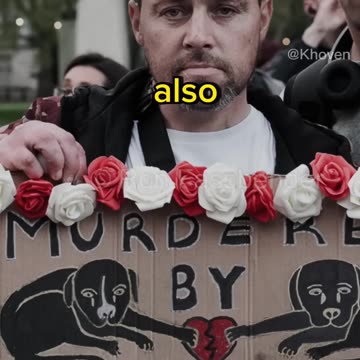 What happened to Marshall and Million