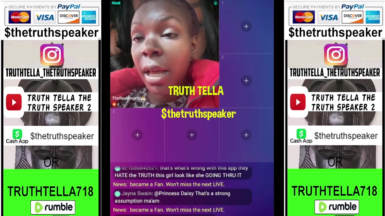 ANGELICSOUL 10/18/24