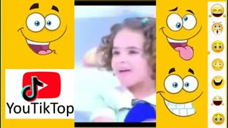 OS MELHORES E MAIS ENGRAÇADOS VIDEOS TIK TOK DA NET (DUVIDO VOCÊ NÃO RIR) #07