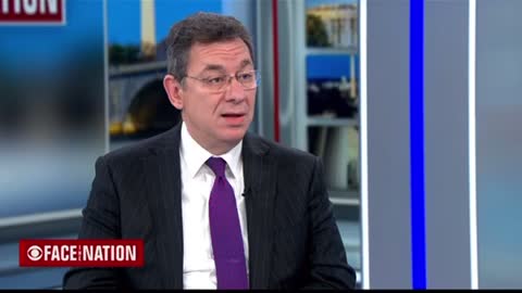 3rd dose not good enough