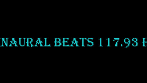 binaural_beats_117.93hz