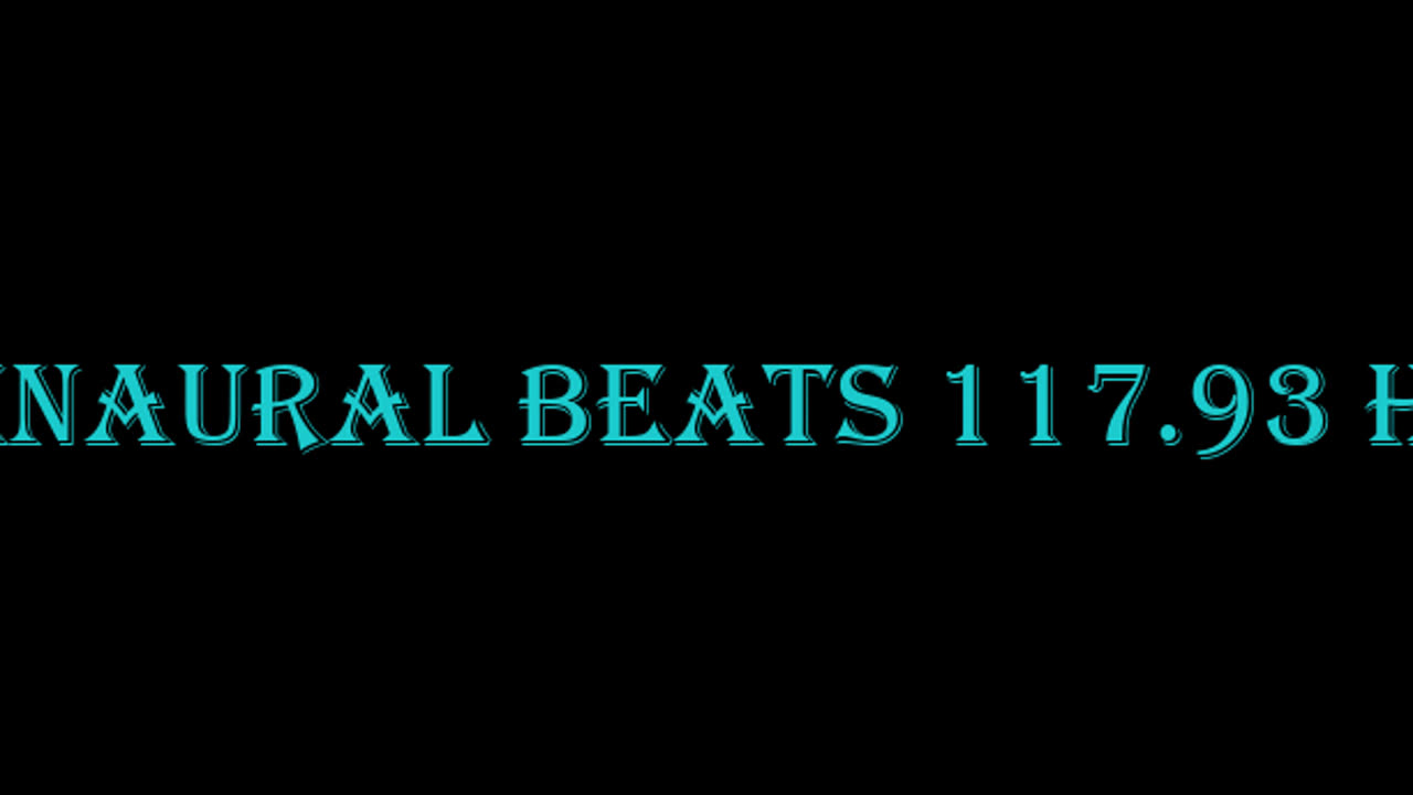 binaural_beats_117.93hz