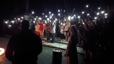 13.09.2023 - BRAT za BRATA - L. Mikuláš