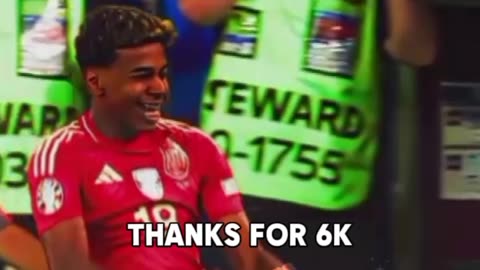 6k