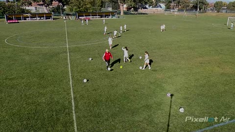 10-7-23 Broomfield Blast SC 13G Prestige, full match (1-1)