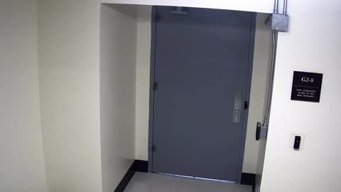 6028RHOBG2G2-8WestVestibule_2021-01-05_19h00min01s340ms.mp4