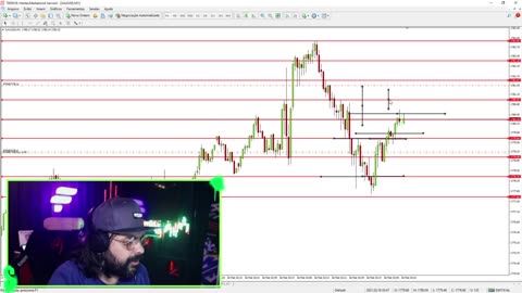 MARCELO FERREIRA - MENTORIA FIMATHE - MODULO 7 - AULA 04