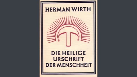 Gespräch mit Gudrun Himmler (Verborgene Helden - ein Soldat auf der Suche nach der Wahrheit)