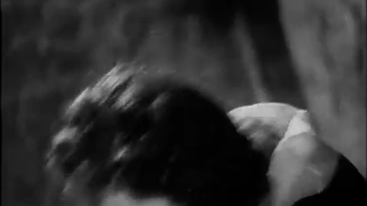 Jamaica Inn (1939) Alfred Hitchcock Crime Adventure Full Movie