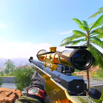 Cold War Guns BUT with Black Ops 1 Sounds #shorts