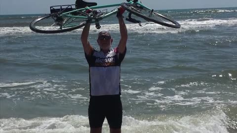 Transform Your Life: Weight Loss Q&A with an Inspirational Patient