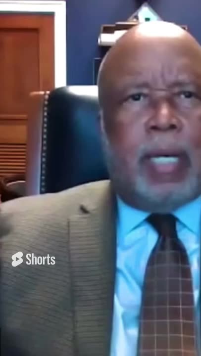 “The greatest threat is radical right wing white extremist organizations in the country.”