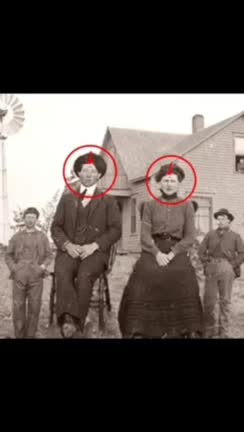 More footage of GIANTS in the old world